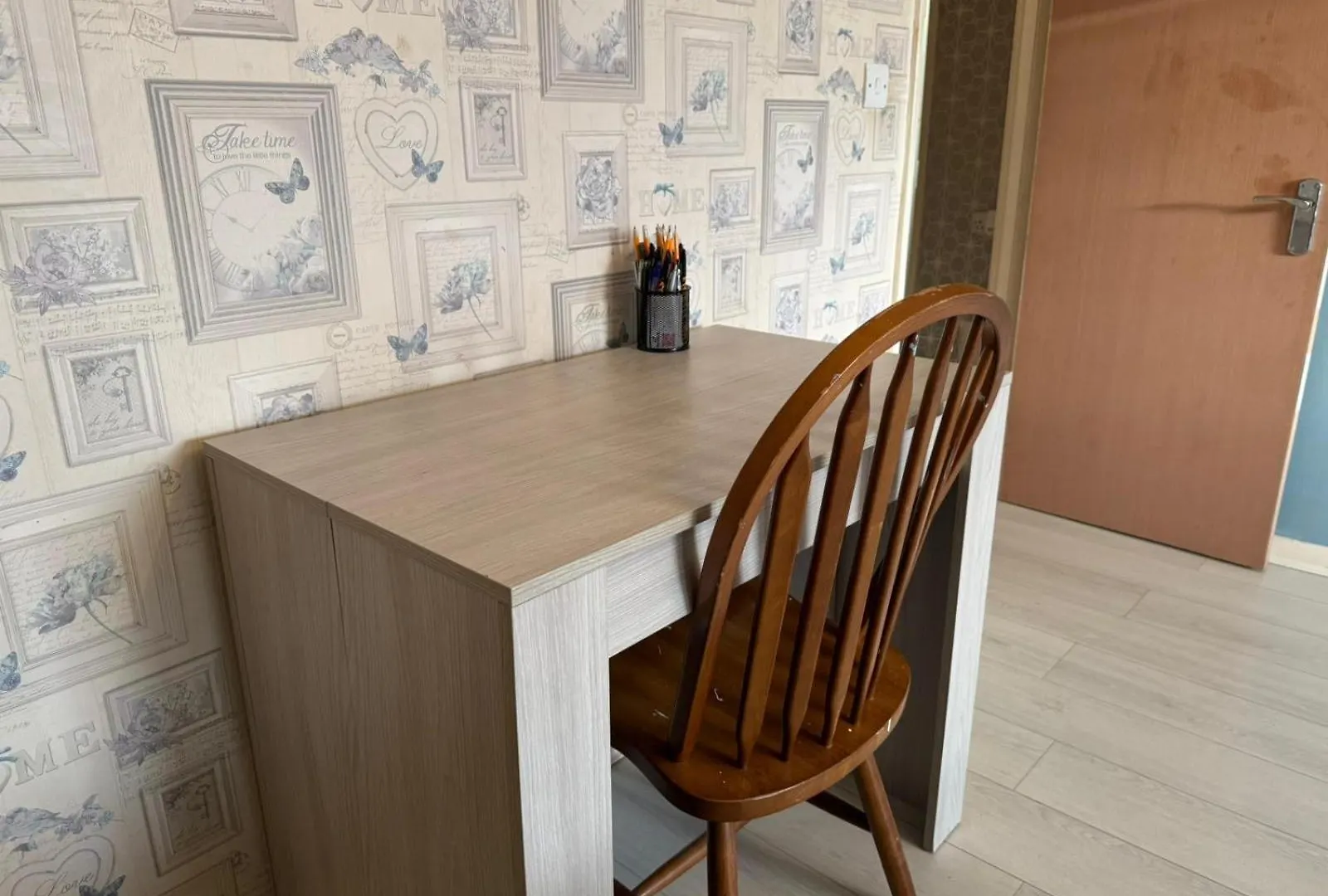 Luxury & Comfort Experience Thamesmead  0*, Thamesmead (Greater London) United Kingdom