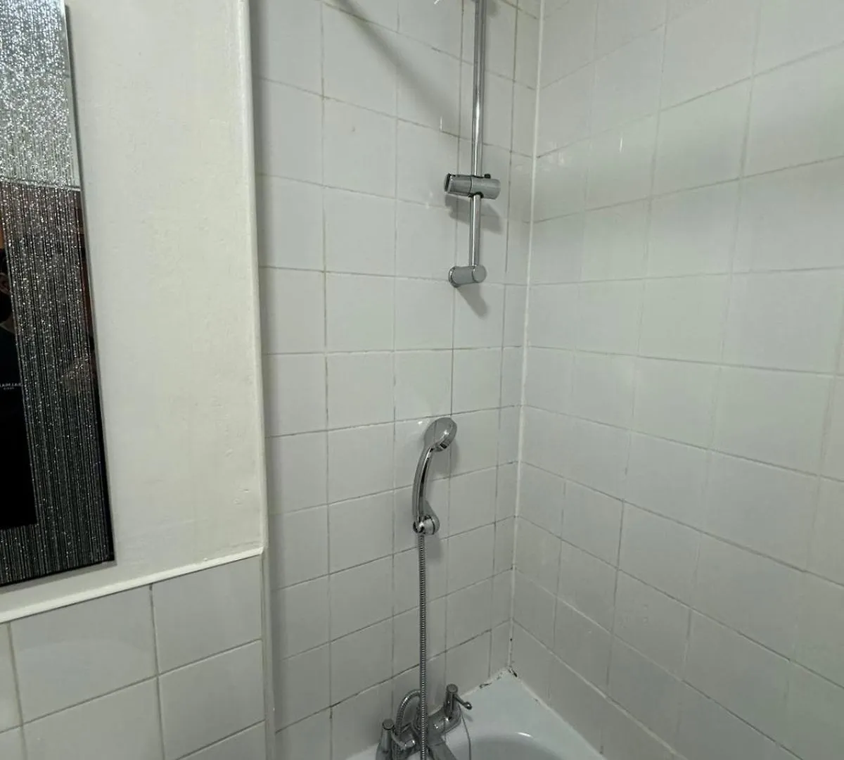 Luxury & Comfort Experience Thamesmead  Thamesmead (Greater London)