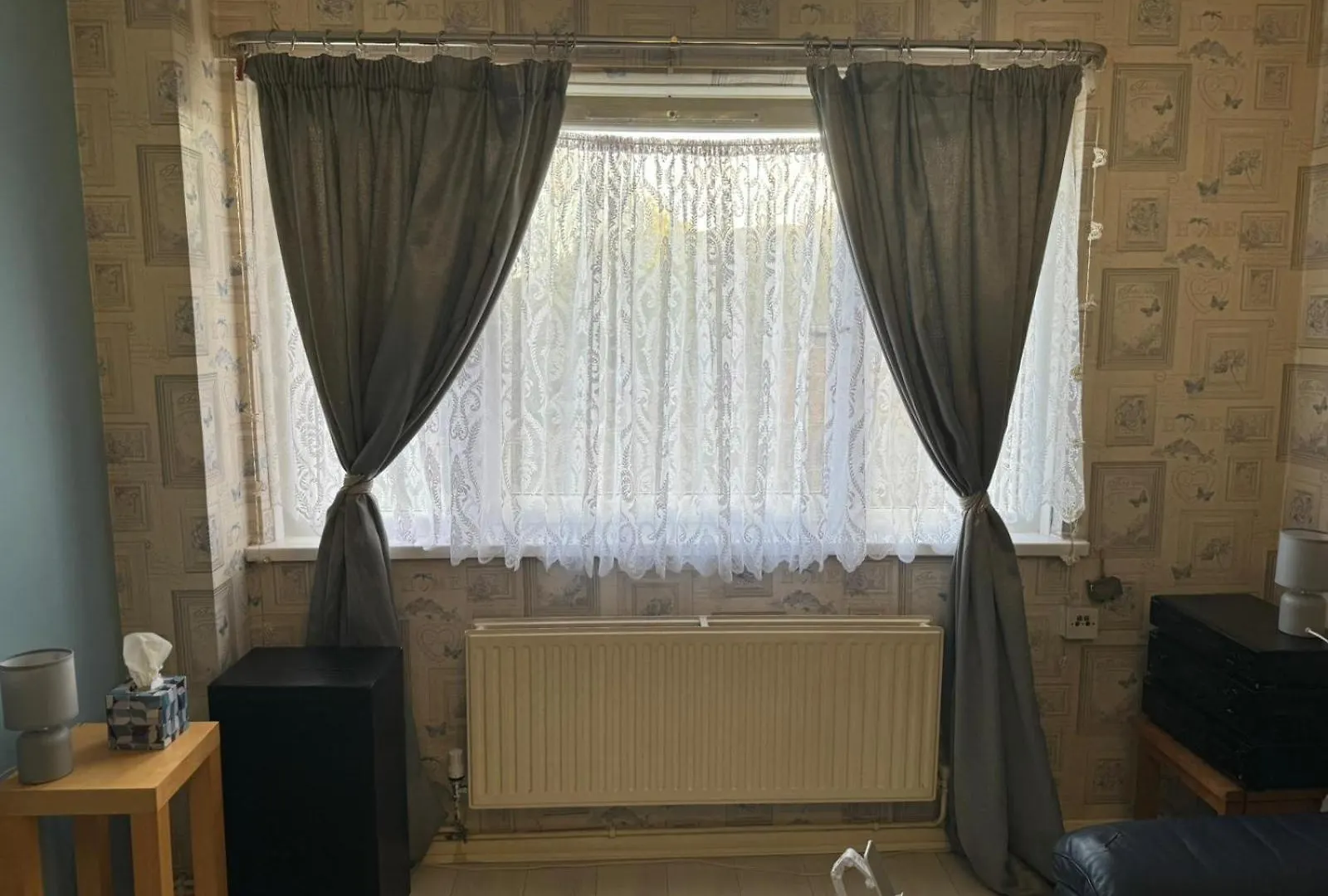 Luxury & Comfort Experience Thamesmead  United Kingdom